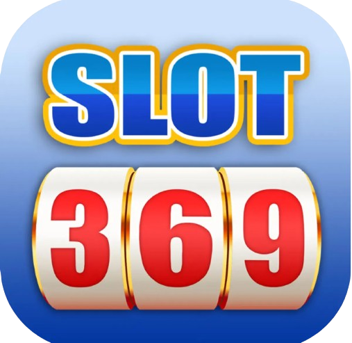 Situs Slot Gacor